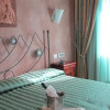 Отель Emmaus Hotel, фото 7