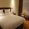 Отель GreenTree Inn Tengzhou Middle Pingxing Road Guihe Shell Hotel, фото 5
