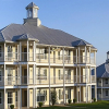 Отель King Condo at Holiday Hills, фото 26