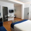 Отель Kyriad Hotel Chinchwad by OTHPL, фото 14