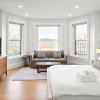 Отель Charlesgate Suites, фото 23