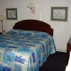 Отель The Bay Willows Inn, фото 5