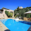 Отель Villa Dafni, фото 17
