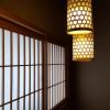 Отель Tsukimotoya Ryokan, фото 1