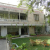 Отель Tara Niwas, фото 1