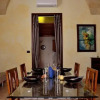 Отель Tito Schipa B&B, фото 1