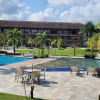 Отель Eco Resort - Praia dos Carneiros, фото 48