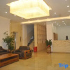 Отель xiyue hotel, фото 2