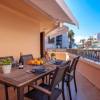 Отель Apartment Nice 4 You Port d'Alcúdia, фото 10