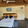 Отель Matopo Ingwe Lodge, фото 6