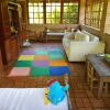 Отель Pousada Maranduba, фото 12