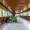 Отель Mobay Club Condominium, фото 21