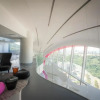 Отель Arte S 3 Bedrooms Condo, фото 24