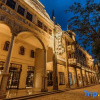 Отель Meitang Hotel, фото 1