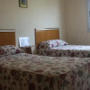Отель Hostal Torre Mar, фото 5