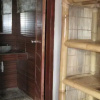 Отель Coral Voice Homestay 2, фото 3