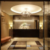 Отель Hibiya City Hotel, фото 13
