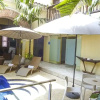 Отель NH Collection Royal La Merced - 3 Nights, Cartagena, Colombia, фото 5
