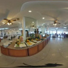 Отель Olivera Resort, фото 10
