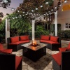 Отель Embassy Suites by Hilton Orlando Lake Buena Vista Resort, фото 23