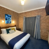 Отель Best Western Coastal Waters Motor Inn, фото 8