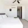 Отель Palalma 30 in Tulum With 3 Bedrooms and 4 Bathrooms, фото 29