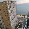 Отель Batumi SunRise 3 2, фото 8