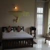 Отель Kandy View Villa, фото 5
