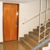 Отель Rio Claro Hotel, фото 11