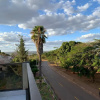 Отель Pousada Jardim Brasília, фото 19
