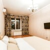 Гостиница Apartment on Leninskiy 159 в Санкт-Петербурге