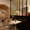 Отель Hôtel Saint Martin Bastille, фото 21