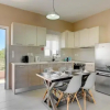Отель Onar Hotel Kokkoni Corinth, фото 12