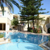 Отель Kastalia Suites & Village Saint Nikolas, фото 7
