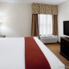 Отель Holiday Inn Express Hotel & Suites Lexington-Hwy 378, фото 13