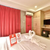 Отель NIDA Rooms Patong Diamond 78 Phang, фото 7