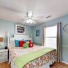 Отель Gulf Shores Condo w/ Pool, Hot Tub - 1 Br condo by RedAwning, фото 2