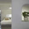 Отель Danae Suites Santorini, фото 16
