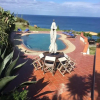 Отель Villa la Dimora di Zoè, фото 6