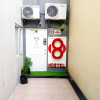 Отель 8Hostel, фото 1