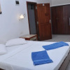 Отель Vista Rooms Hikkaduwa Beach 4, фото 2