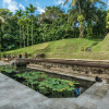 Отель The Bali Purnati Center For The Arts, фото 16