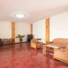 Отель OYO 759 Hotel Dewi Sri, фото 17