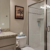 Отель Red Coral Inn 3 Bedroom Apts, фото 9