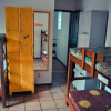 Отель Cabo Frio Fun Hostel, фото 7