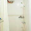Отель Spacious Studio the Lavande Residence Apartment Near Kota Kasablanka, фото 23