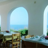 Отель Calabattaglia, фото 15