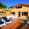 Отель Appartamenti Villa Chiara - Imperia City Center, фото 16