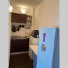 Отель Extremely Quiet and Relaxing Apartment at the 4th Floor - No Elevator, фото 2