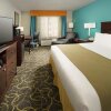 Отель Holiday Inn Express & Suites DFW - Grapevine, an IHG Hotel, фото 30